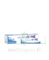 Myleugyne 1 %, Crème à Saint-Brevin-les-Pins