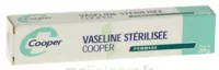 Vaseline Sterilisee Cooper, Pommade à Saint-Brevin-les-Pins