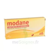 Modane, Comprimé Enrobé à Saint-Brevin-les-Pins