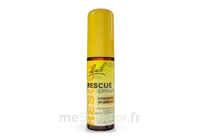 Rescue Spray Fl/20ml à Saint-Brevin-les-Pins